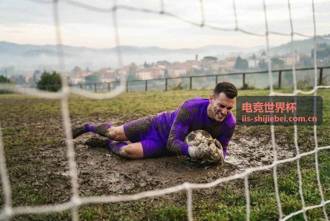 电竞世界杯赛程安排表